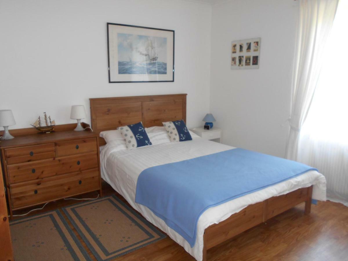 Chez Scallan B&B Sens sur Seille Dış mekan fotoğraf