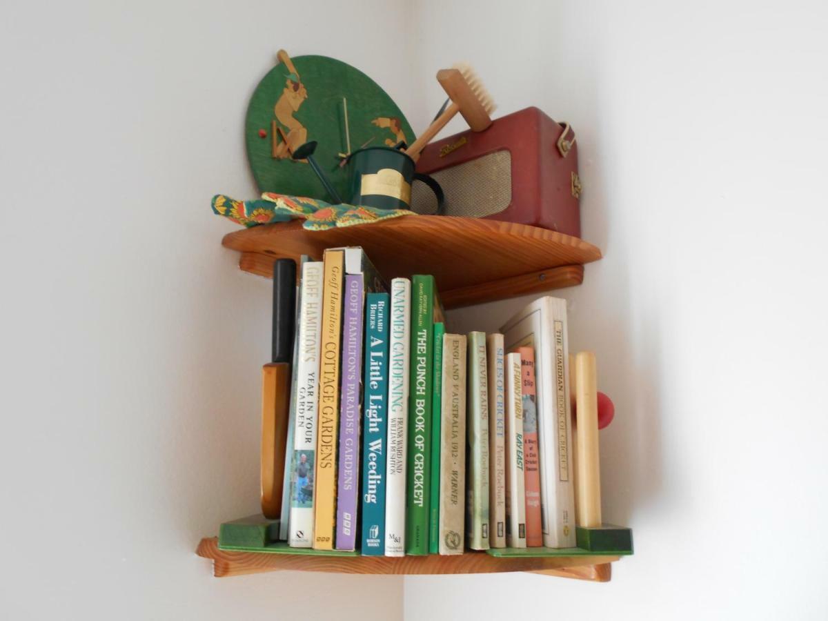 Chez Scallan B&B Sens sur Seille Dış mekan fotoğraf