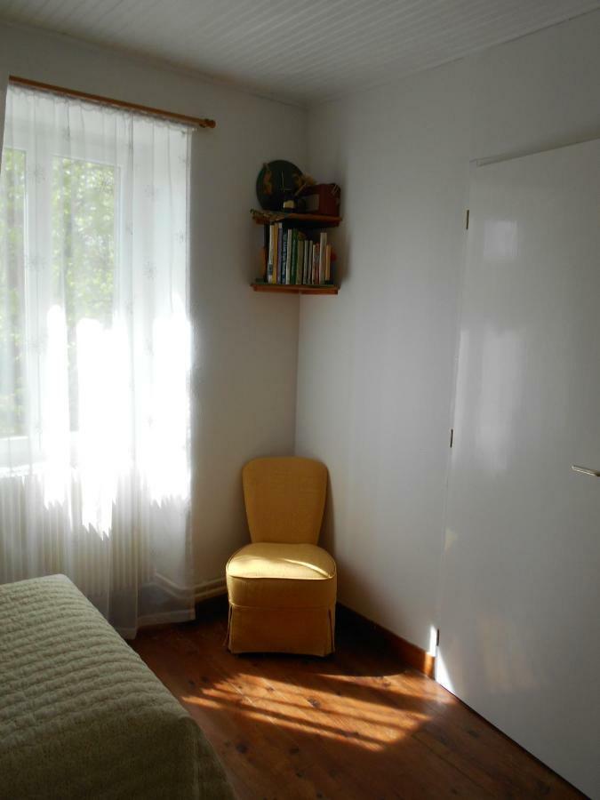 Chez Scallan B&B Sens sur Seille Dış mekan fotoğraf